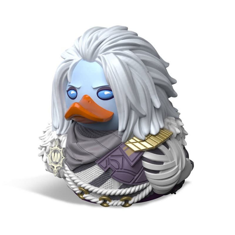 Фигурка-утка Tubbz Destiny Mara Sov Фигурка-утка Tubbz Destiny Mara Sov