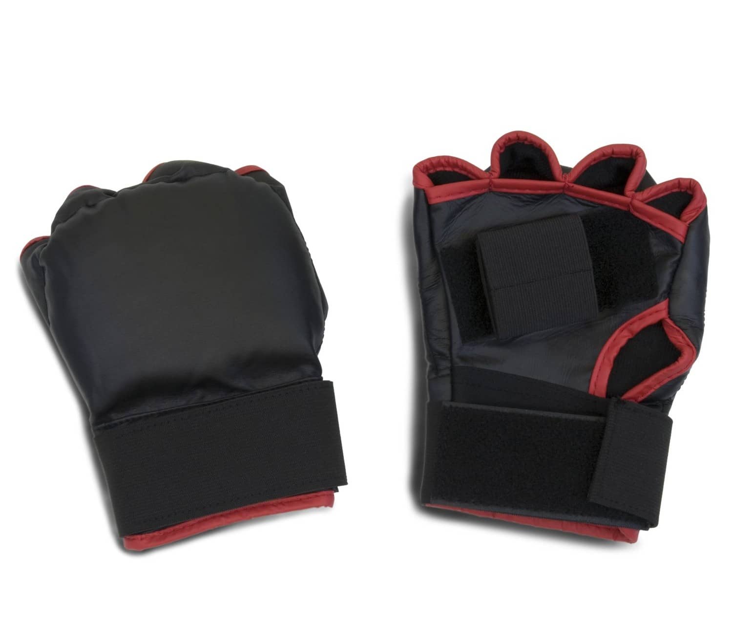 PlayStation Move Boxing Gloves dreamgear [БУ]