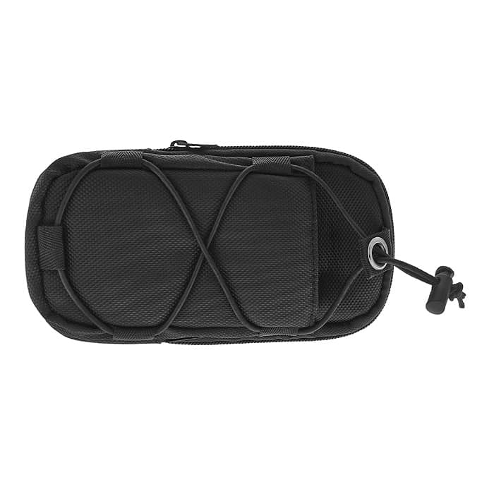 Сумка Artplays Collection Bag шнуровка черный PS Vita