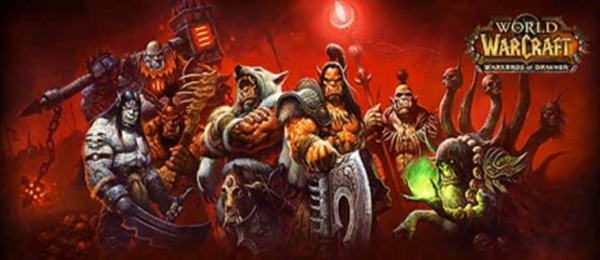 Кружка керамическая WOW WOD 1-3