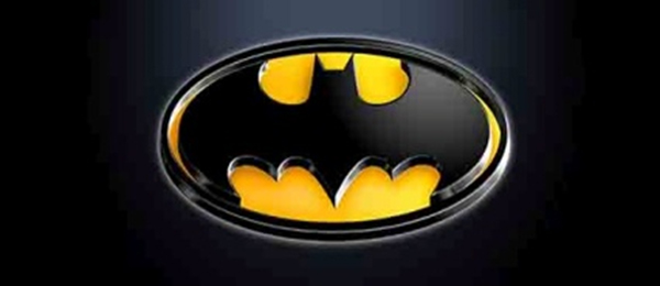 Кружка керамическая Batman