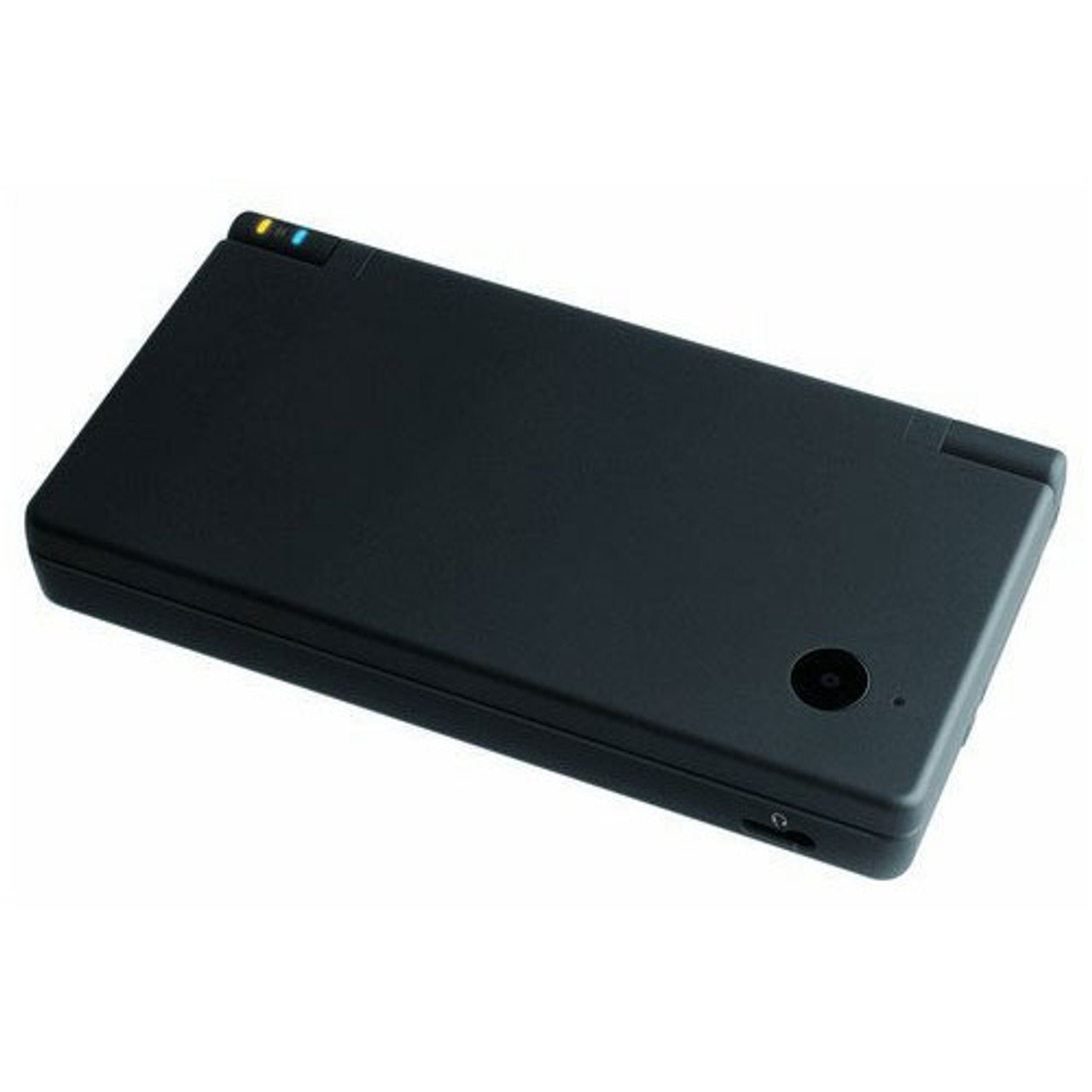 Nintendo DSi Black [БУ]
