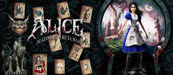 Кружка керамическая Alice MR 1-1 Кружка керамическая Alice MR 1-1