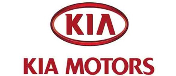 Кружка керамическая Kia Кружка керамическая Kia