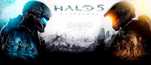 Кружка керамическая Halo 5-2
