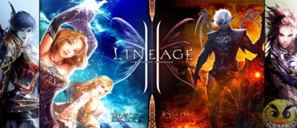 Кружка керамическая Linage 2-1