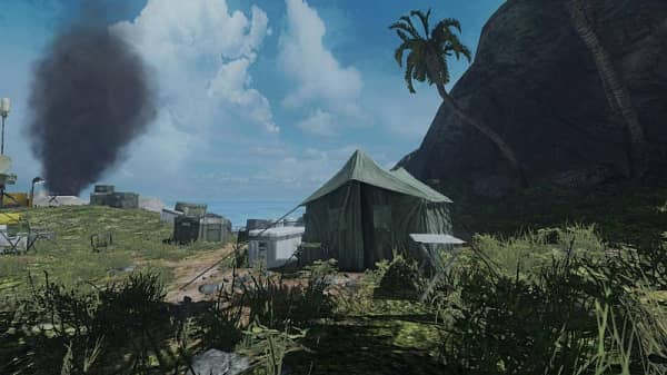 Морской бой (Xbox 360, АНГЛ, БУ) - интернет-магазин GameShock г. Челябинск