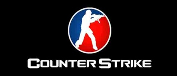 Кружка керамическая Counter Strike- 1-2