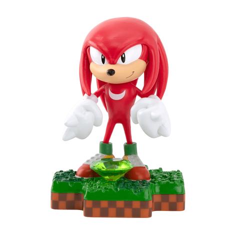 Фигурка TOTAKU: Sonic the Hedgehog: Knuckles