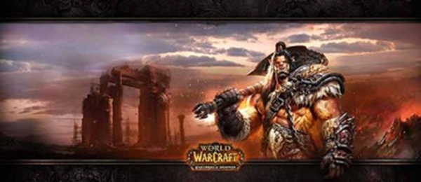 Кружка керамическая WOW WOD 1-1