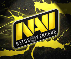 Коврик "Navi клякса" Коврик "Navi клякса"