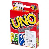 UNO