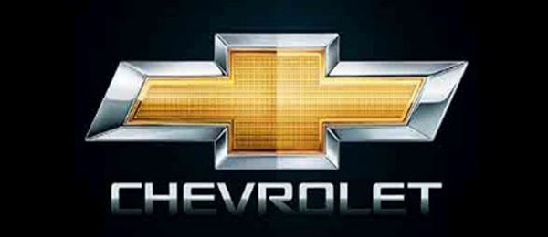 Кружка керамическая Chevrolet Кружка керамическая Chevrolet