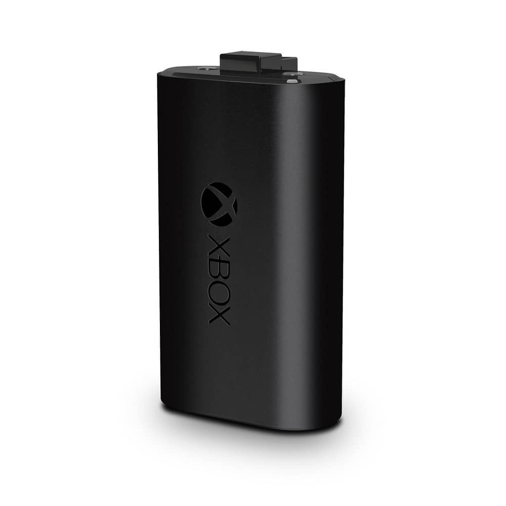 Аккумулятор 1400mAh для геймпадов и джойстиков Microsoft Xbox Series/One