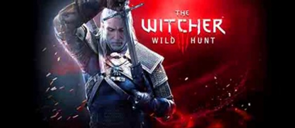 Кружка керамическая Witcher 3-2