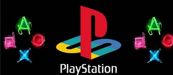Кружка керамическая Playstation Кружка керамическая Playstation