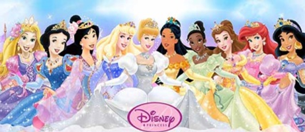 Кружка керамическая Disney Кружка керамическая Disney