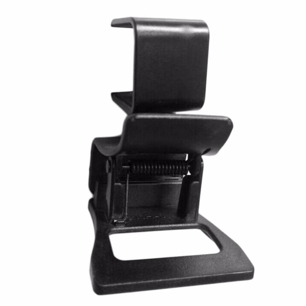 Подставка TV Clip for Camera PS4 [БУ]