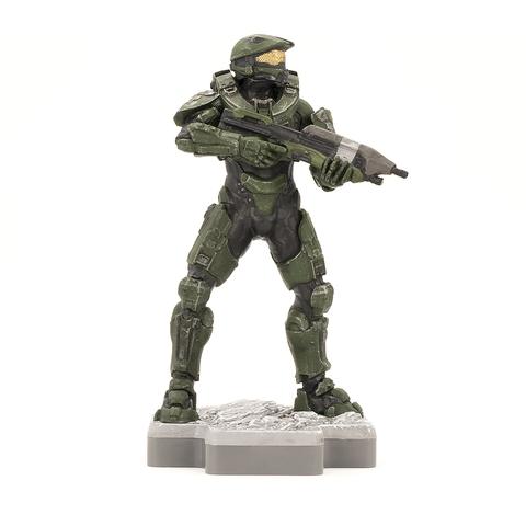 Фигурка TOTAKU: Halo: Master Chief