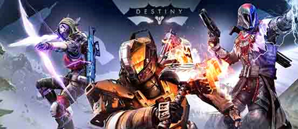 Кружка керамическая Destiny TK