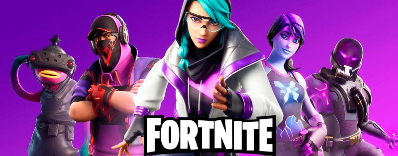 Кружка керамическая Fortnite 1-8