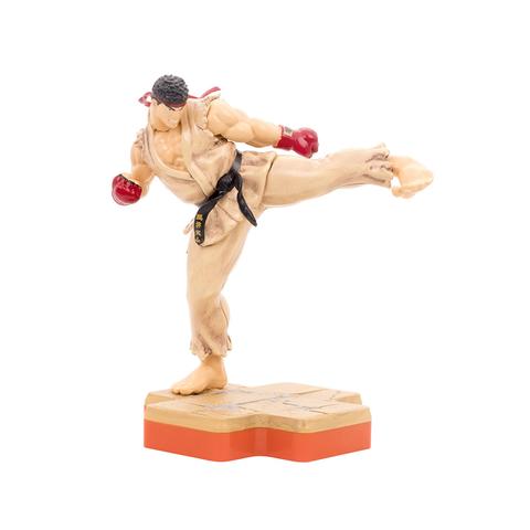 Фигурка TOTAKU: Street Fighter V Arcade: Ryu