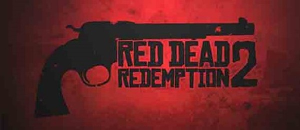 Кружка керамическая Red Dead Redemption 2 1-2 Кружка керамическая Red Dead Redemption 2 1-2