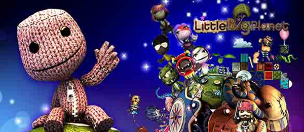 Кружка керамическая LBP Кружка керамическая LBP