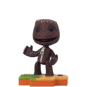 Фигурка TOTAKU Little Big Planet - Sackboy