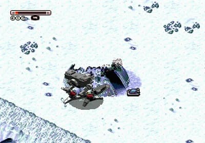 Картридж (16 бит) cборник игр 7в1 "A-704" World of Tanks / Танки 2011 / МАРИО + ТАНЧИКИ / Battle Tank+... для Сеги - интернет-магазин GameShock г. Челябинск Картридж (16 бит) cборник игр 7в1 "A-704" World of Tanks / Танки 2011 / МАРИО + ТАНЧИКИ / Battle Tank+... для Сеги - интернет-магазин GameShock г. Челябинск