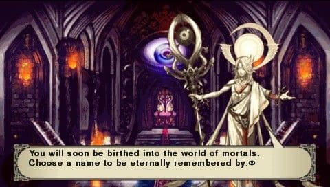 The Eye of Judgment Legends [PSP] - интернет-магазин GameShock г. Челябинск
