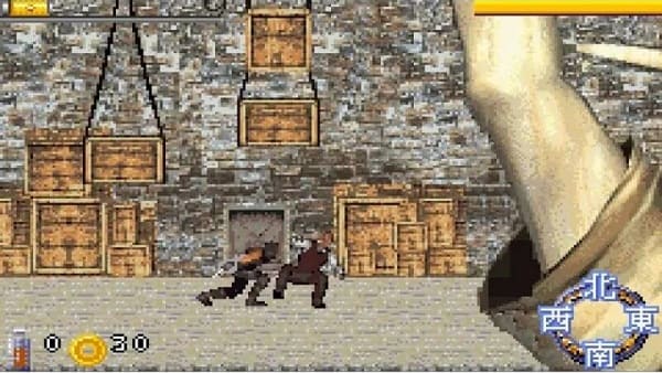Around the World in 80 Days (РУС) 32 bit - интернет-магазин GameShock г. Челябинск Around the World in 80 Days (РУС) 32 bit - интернет-магазин GameShock г. Челябинск