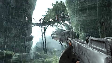 King Kong [PSP, БУ] - интернет-магазин GameShock г. Челябинск