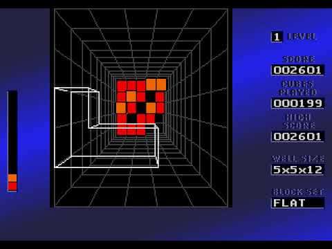 Картридж (16 бит) Сборник 18 в 1 KC 1801 для Сеги - интернет-магазин GameShock г. Челябинск