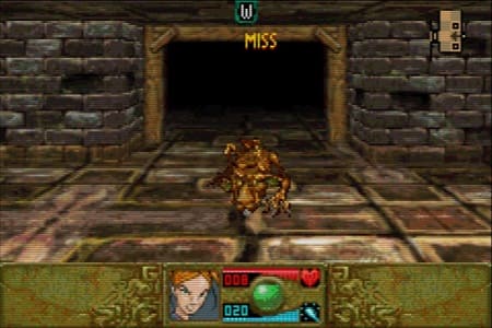 Mazes of Fate (РУС) 32 bit - интернет-магазин GameShock г. Челябинск Mazes of Fate (РУС) 32 bit - интернет-магазин GameShock г. Челябинск