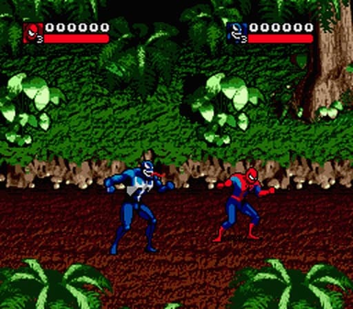 Картридж (16 бит) cборник игр 4в1 "AA-4404" PINOCIO/BATTLE TOADS & DOUBLE DRAGON+.. для Сеги - интернет-магазин GameShock г. Челябинск
