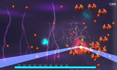Dream Trigger 3D (3DS, АНГЛ) - интернет-магазин GameShock г. Челябинск