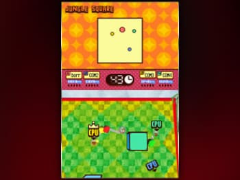 Super Monkey Ball Touch&Roll (DS, АНГЛ) - интернет-магазин GameShock г. Челябинск Super Monkey Ball Touch&Roll (DS, АНГЛ) - интернет-магазин GameShock г. Челябинск