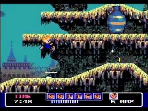 Картридж (16 бит) Harry Potter 2 (рус) для Сеги - интернет-магазин GameShock г. Челябинск Картридж (16 бит) Harry Potter 2 (рус) для Сеги - интернет-магазин GameShock г. Челябинск