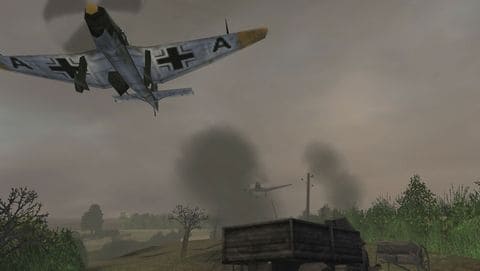Brothers in Arms D-Day [PSP, БУ] - интернет-магазин GameShock г. Челябинск