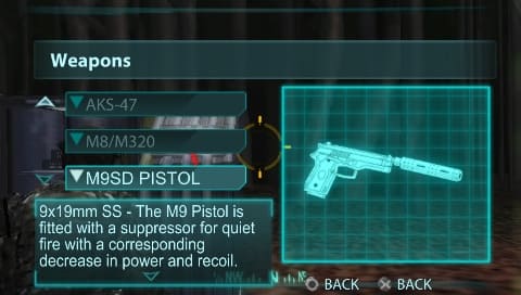 Ghost Recon: Advanced Warfighter 2 (PSP, БУ) - интернет-магазин GameShock г. Челябинск Ghost Recon: Advanced Warfighter 2 (PSP, БУ) - интернет-магазин GameShock г. Челябинск