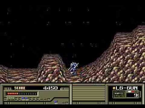 Картридж (16 бит) Super Robot Wars для Сеги - интернет-магазин GameShock г. Челябинск