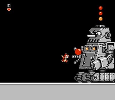 Картридж (16 бит) Chip and Dale 1 для Сеги - интернет-магазин GameShock г. Челябинск Картридж (16 бит) Chip and Dale 1 для Сеги - интернет-магазин GameShock г. Челябинск