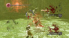 Drakengard 3 (PS3, АНГЛ) - интернет-магазин GameShock г. Челябинск