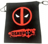 Мешок для обуви DeadPool Мешок для обуви DeadPool