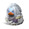 Фигурка-утка Tubbz Destiny Mara Sov