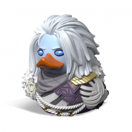 Фигурка-утка Tubbz Destiny Mara Sov Фигурка-утка Tubbz Destiny Mara Sov