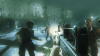 Zombi (Xbox One, русские субтитры) - интернет-магазин GameShock г. Челябинск