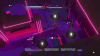 John Wick Hex (PS4, английская версия) - интернет-магазин GameShock г. Челябинск