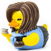 Фигурка-утка Tubbz Друзья Рэйчел Грин